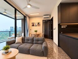 Hyll On Holland (D10), Condominium #631870151